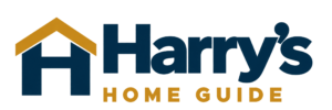 Harry’s Home Guide