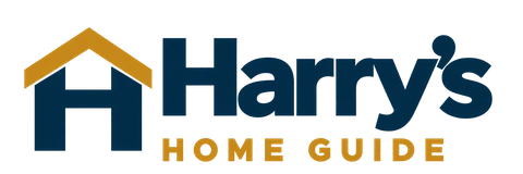 Harry’s Home Guide